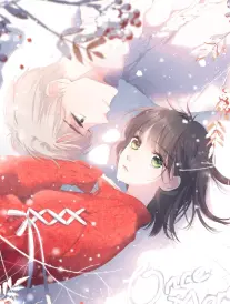 红苹果短剧战神热血作品《战神归来不低头》封面